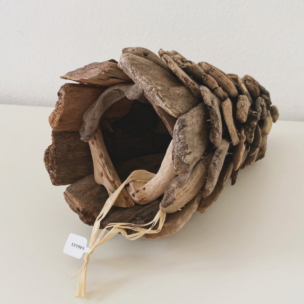 Driftwood Tree - Picture 3 of 3